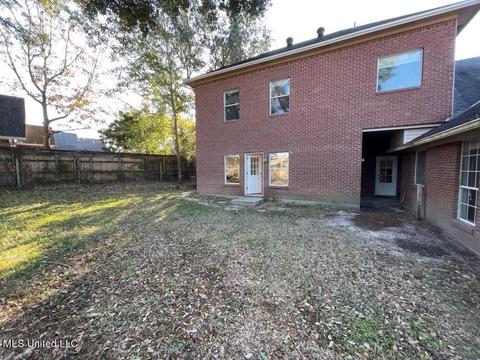 5 Chloe Ct, Long Beach, MS 39560 photo 28