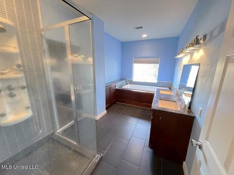 5 Chloe Ct, Long Beach, MS 39560 photo 14