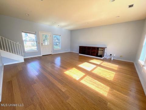 5 Chloe Ct, Long Beach, MS 39560 photo 8