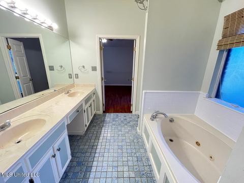 5 Chloe Ct, Long Beach, MS 39560 photo 24