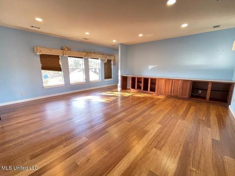 5 Chloe Ct, Long Beach, MS 39560 photo 12