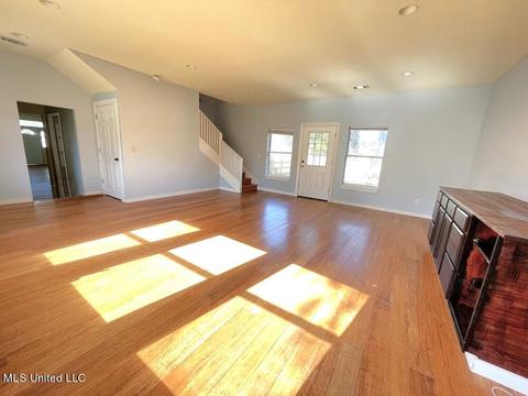 5 Chloe Ct, Long Beach, MS 39560 photo 9