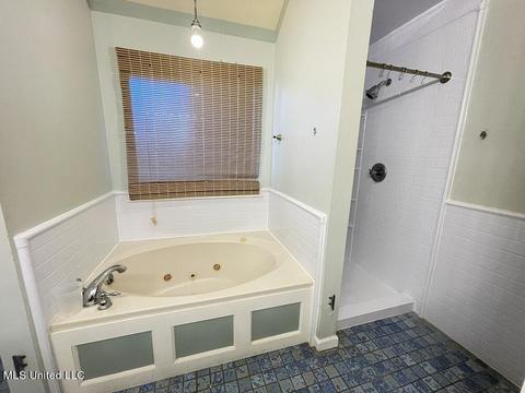 5 Chloe Ct, Long Beach, MS 39560 photo 26