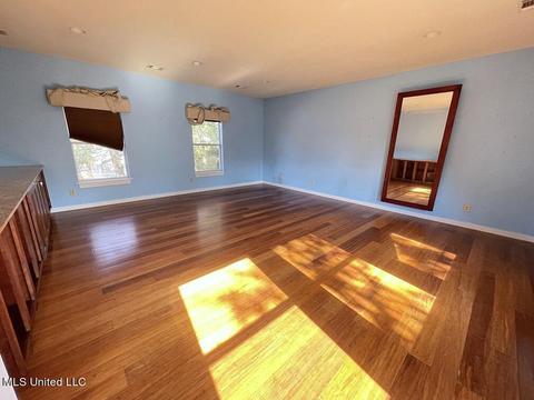 5 Chloe Ct, Long Beach, MS 39560 photo 11