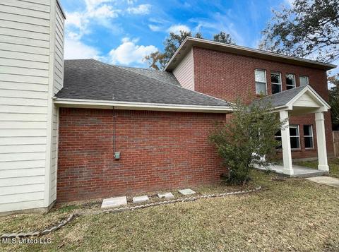 5 Chloe Ct, Long Beach, MS 39560 photo 30