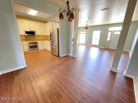 5 Chloe Ct, Long Beach, MS 39560 photo 6