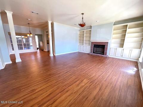 5 Chloe Ct, Long Beach, MS 39560 photo 3
