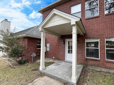 5 Chloe Ct, Long Beach, MS 39560 photo 2