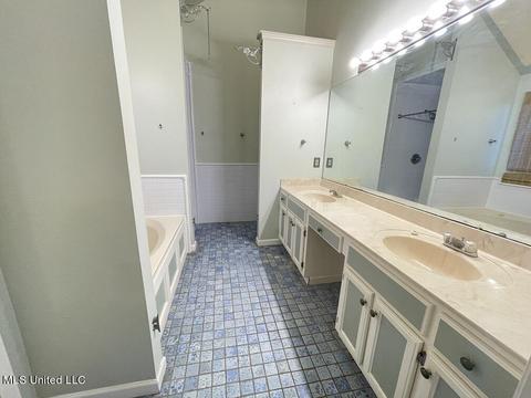 5 Chloe Ct, Long Beach, MS 39560 photo 23