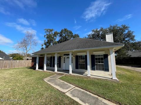 5 Chloe Ct, Long Beach, MS 39560 photo 32
