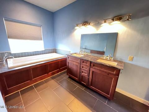 5 Chloe Ct, Long Beach, MS 39560 photo 16
