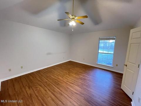 5 Chloe Ct, Long Beach, MS 39560 photo 21