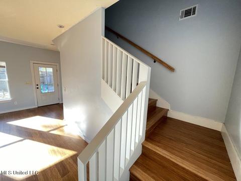 5 Chloe Ct, Long Beach, MS 39560 photo 10