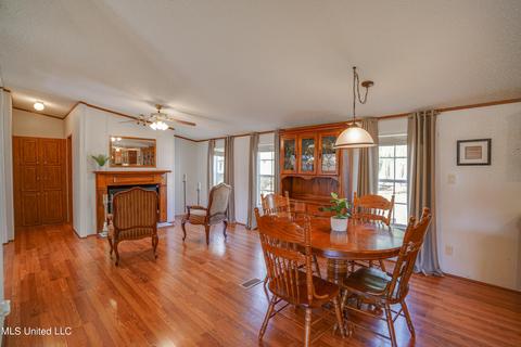 20569 Saucier Lizana Rd, Saucier, MS 39574 photo 24