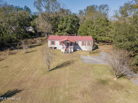 20569 Saucier Lizana Rd, Saucier, MS 39574 photo 42