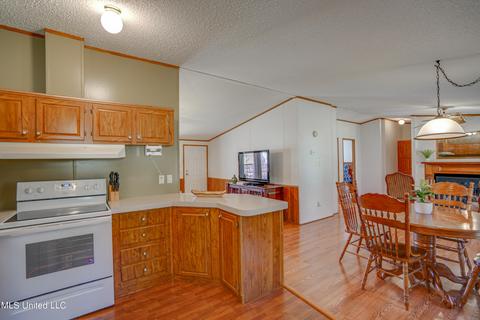 20569 Saucier Lizana Rd, Saucier, MS 39574 photo 27