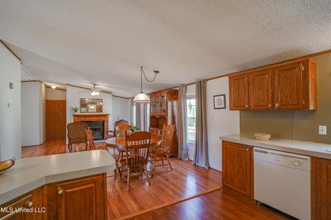 20569 Saucier Lizana Rd, Saucier, MS 39574 photo 26