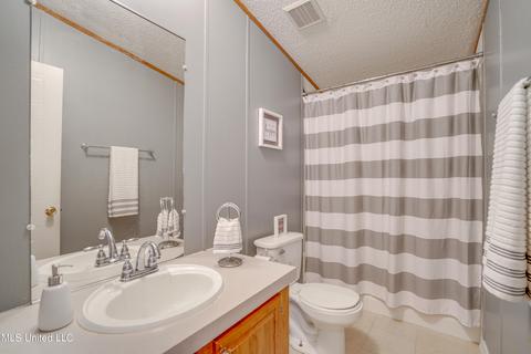 20569 Saucier Lizana Rd, Saucier, MS 39574 photo 40