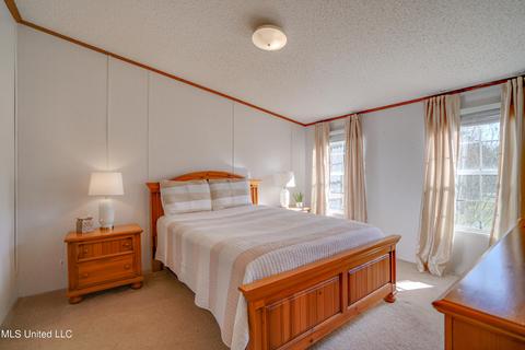 20569 Saucier Lizana Rd, Saucier, MS 39574 photo 18