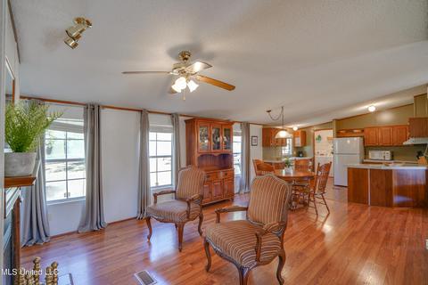 20569 Saucier Lizana Rd, Saucier, MS 39574 photo 33