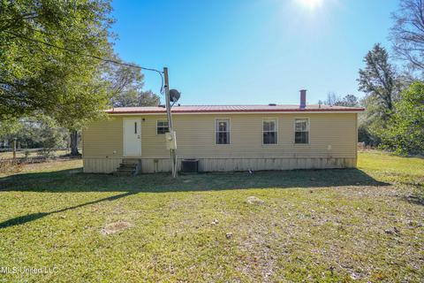 20569 Saucier Lizana Rd, Saucier, MS 39574 photo 10