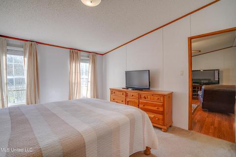 20569 Saucier Lizana Rd, Saucier, MS 39574 photo 21