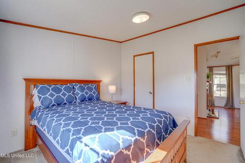 20569 Saucier Lizana Rd, Saucier, MS 39574 photo 38