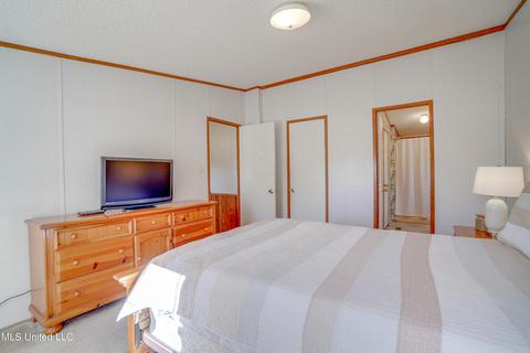 20569 Saucier Lizana Rd, Saucier, MS 39574 photo 20