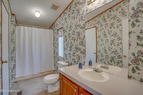 20569 Saucier Lizana Rd, Saucier, MS 39574 photo 22