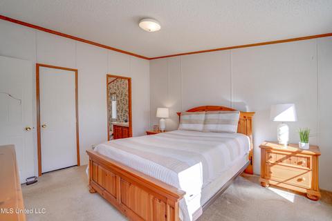 20569 Saucier Lizana Rd, Saucier, MS 39574 photo 19