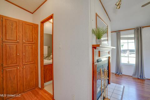 20569 Saucier Lizana Rd, Saucier, MS 39574 photo 39