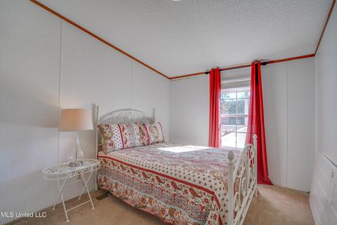 20569 Saucier Lizana Rd, Saucier, MS 39574 photo 35
