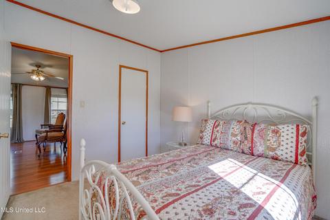 20569 Saucier Lizana Rd, Saucier, MS 39574 photo 36