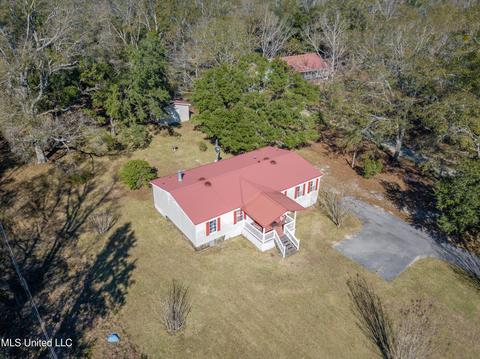 20569 Saucier Lizana Rd, Saucier, MS 39574 photo 43