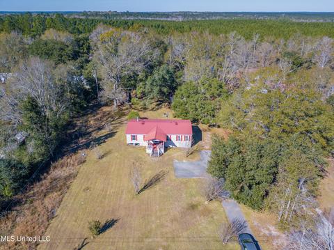 20569 Saucier Lizana Rd, Saucier, MS 39574 photo 41