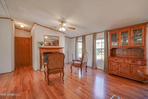 20569 Saucier Lizana Rd, Saucier, MS 39574 photo 31