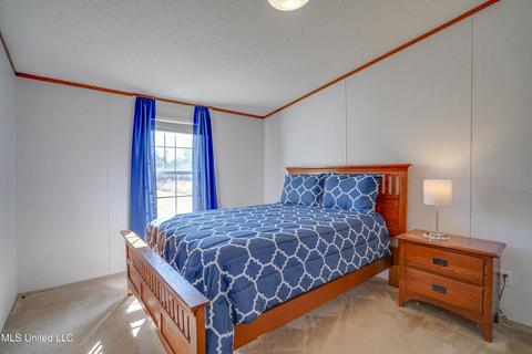 20569 Saucier Lizana Rd, Saucier, MS 39574 photo 37