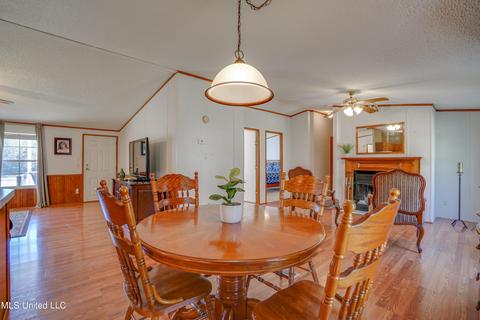 20569 Saucier Lizana Rd, Saucier, MS 39574 photo 30