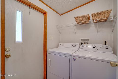 20569 Saucier Lizana Rd, Saucier, MS 39574 photo 29