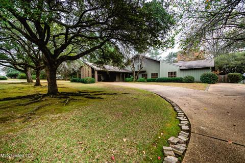 257 Brae Burn Dr, Jackson, MS 39211 photo 34