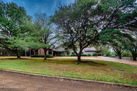 257 Brae Burn Dr, Jackson, MS 39211 photo 35