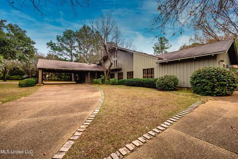 257 Brae Burn Dr, Jackson, MS 39211 photo 33