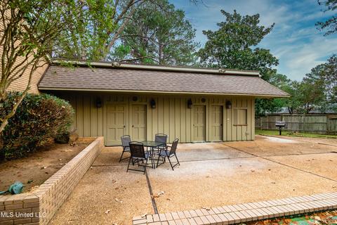 257 Brae Burn Dr, Jackson, MS 39211 photo 29