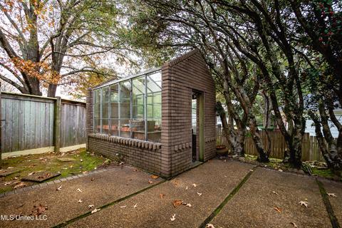 257 Brae Burn Dr, Jackson, MS 39211 photo 31