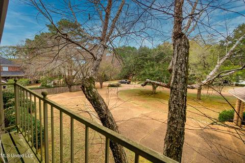 257 Brae Burn Dr, Jackson, MS 39211 photo 24