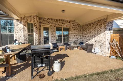 5463 Stonecrest Dr, Olive Branch, MS 38654 photo 18