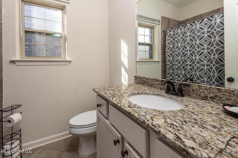 5463 Stonecrest Dr, Olive Branch, MS 38654 photo 14