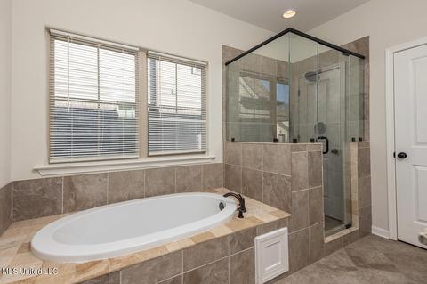 5463 Stonecrest Dr, Olive Branch, MS 38654 photo 12