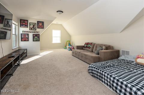 5463 Stonecrest Dr, Olive Branch, MS 38654 photo 16