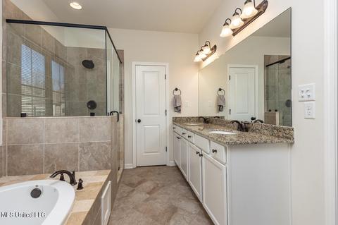 5463 Stonecrest Dr, Olive Branch, MS 38654 photo 11